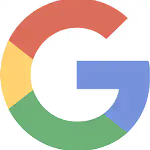 Google logo
