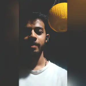 Abhyudaya Dubey