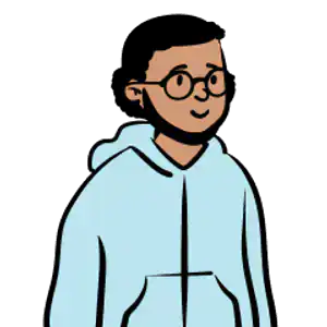 Profile Picture 3